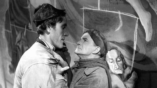 Pigułki dla Aurelii Bild 2