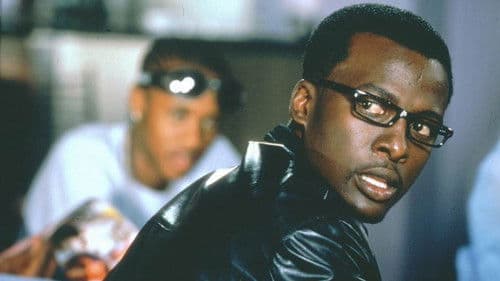 Hijack Stories Bild 1