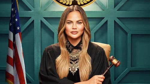 Chrissy's Court Bild 5