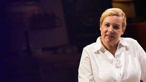 Top Chef : Les Brigades cachées Bild 1