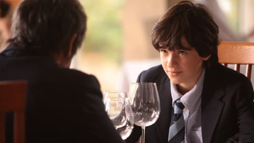 Le Fils à Jo Bild 3