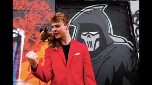 The Tedious Affair of Mustache Grooming Bild 2