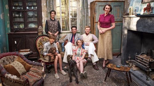 Die Durrells Bild 2