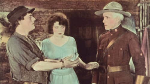 Nomads of the North Bild 1