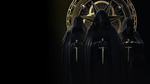 Traitors España Bild 1