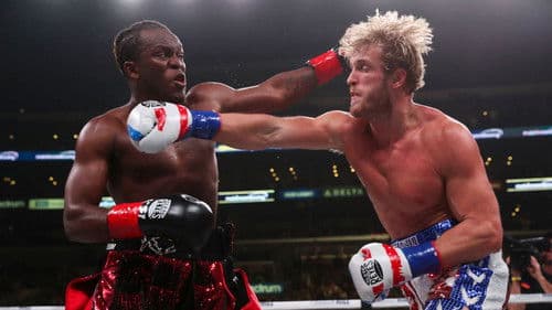 KSI vs. Logan Paul 2 Bild 2