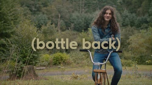 Kurt Vile - Bottle Back Bild 1