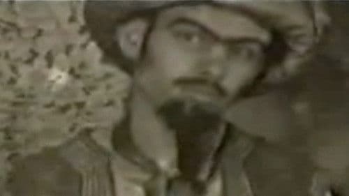 Reino Sangrento Bild 1