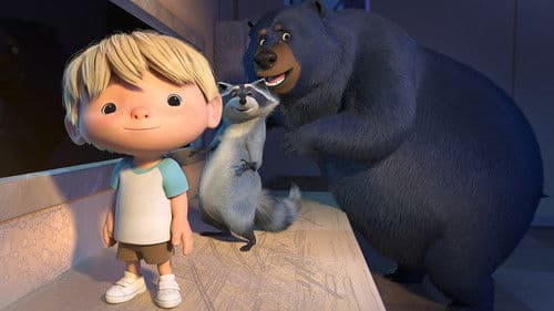 Mü-Mo das Müllmobil Bild 3