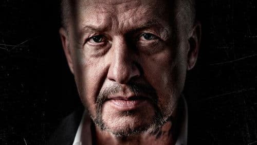 Psy 3: W imię zasad Bild 7