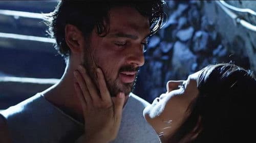 Who's the Beast Bild 1