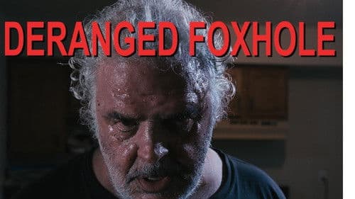 Deranged Foxhole Deduction Bild 1