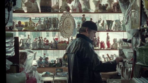 Route One/USA Bild 1