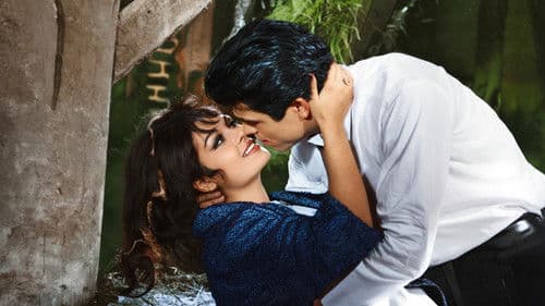 Beni Osman Öldürdü Bild 1