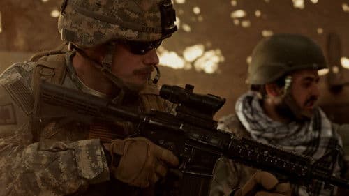 The Kill Team Bild 5