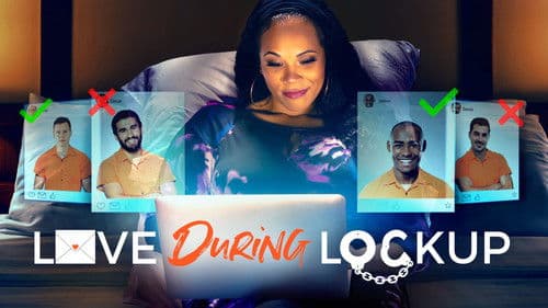 Love During Lockup Bild 7