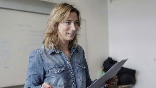 À voix haute Bild 6