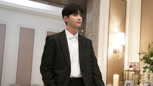 Dreaming of a Freaking Fairy Tale Bild 7