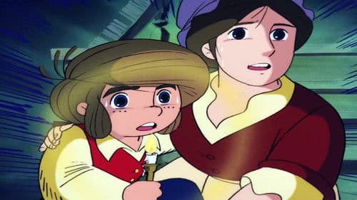 Jazirat Al Kaniz Bild 1