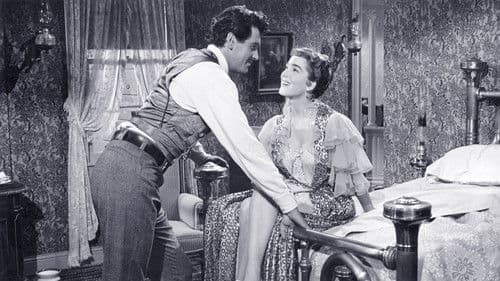 Gefährliches Blut Bild 3