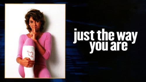 Ein Klassemädchen Bild 3