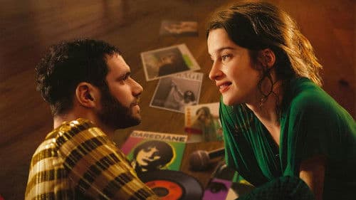 Les Goûts et les Couleurs Bild 8