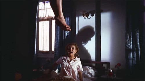 Hasta el viento tiene miedo Bild 5