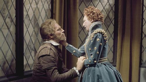 Elizabeth the Queen Bild 2