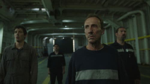 The Last Journey Bild 1