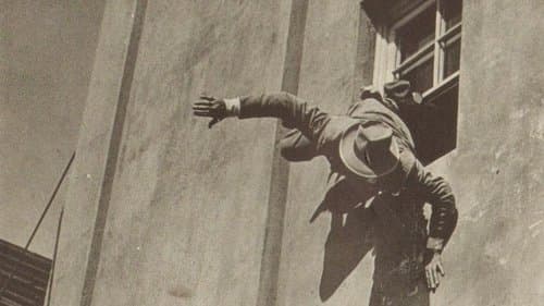 Government Agents vs Phantom Legion Bild 1