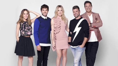 La Voix Junior Bild 6