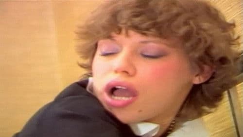 Hôtel bon plaisir Bild 1