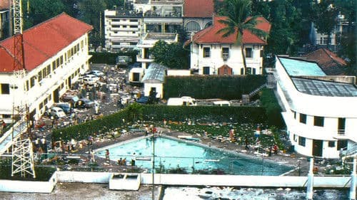 Last Days in Vietnam Bild 7