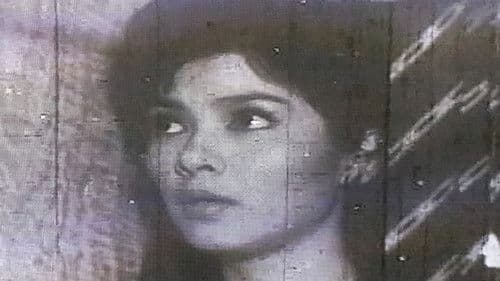 紅蝙蝠公寓 Bild 1