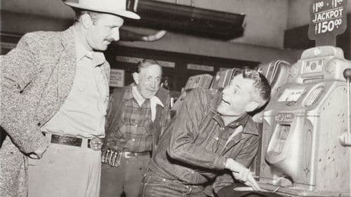 Sky Full of Moon Bild 2