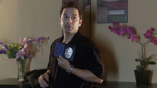 Knockouts in Lockdown Bild 7