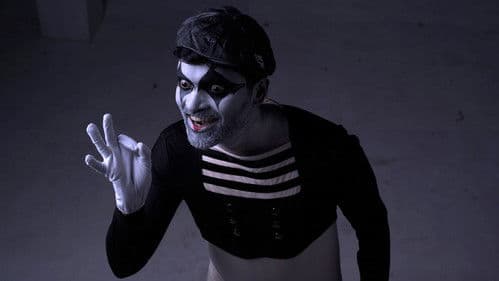 தீங்கிரை Bild 1