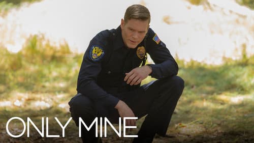 Only Mine Bild 6