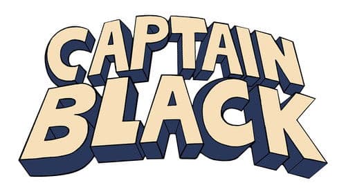 Captain Black Bild 5