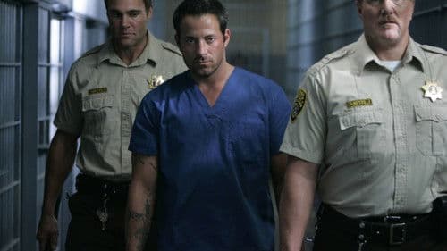 Ring of Death Bild 3