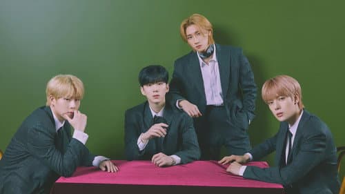 TMT MONSTA X Bild 1