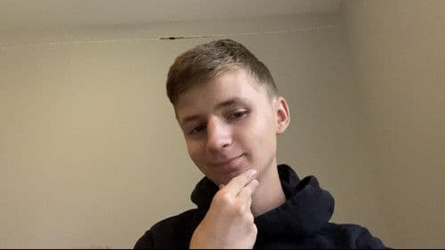 The Tax Evader Chapter II Bild 1