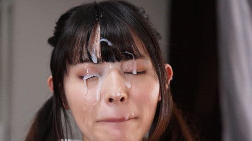 この子、オオカミ(スケベ)の皮を被った子鹿（敏感）だった！ 本中star誕生 敏感美少女を生まれたての子鹿の如く崩れ落とす1日中超追撃ピストン中出し性交 Bild 1