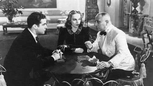 I Was an Adventuress Bild 3