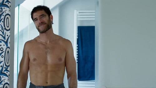 Sin ti no puedo Bild 6