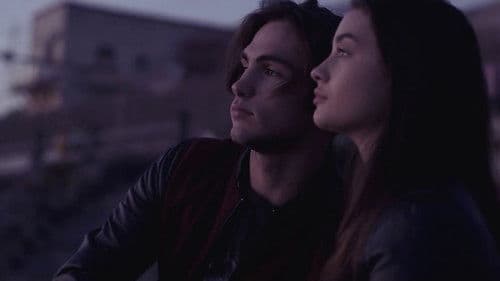 Il diario di Carmela Bild 1