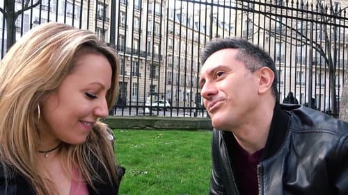 French Hookups 1 - Paris Edition Bild 6