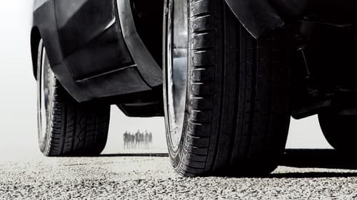 Fast & Furious 7 Bild 5