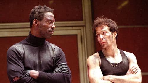 Safecrackers oder Diebe haben's schwer Bild 5