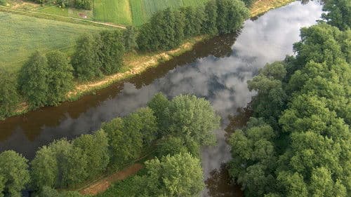 Zpět k pramenům Bild 2